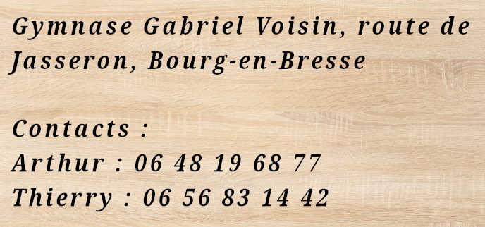 Design sans titre 1