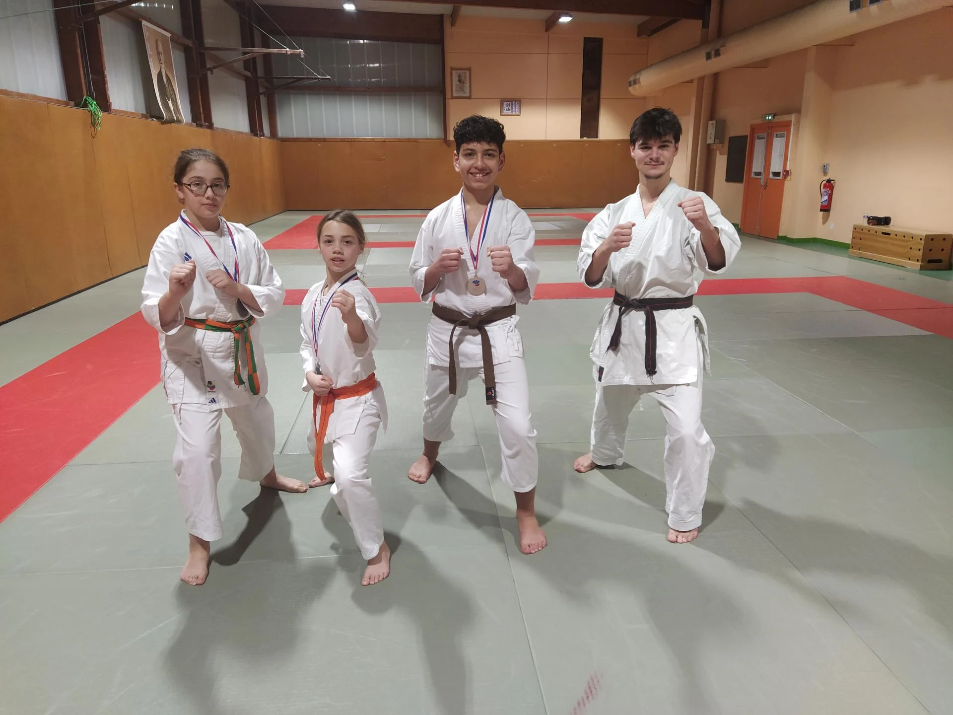 Img 20250220 191929