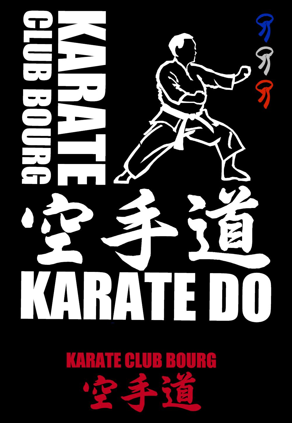 Logo 2025