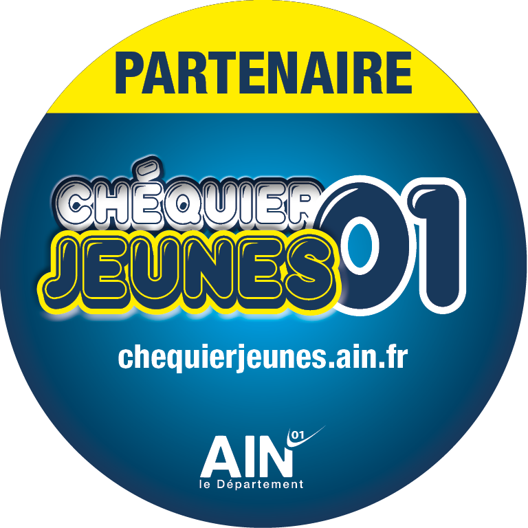 Logo chequierjeunes01