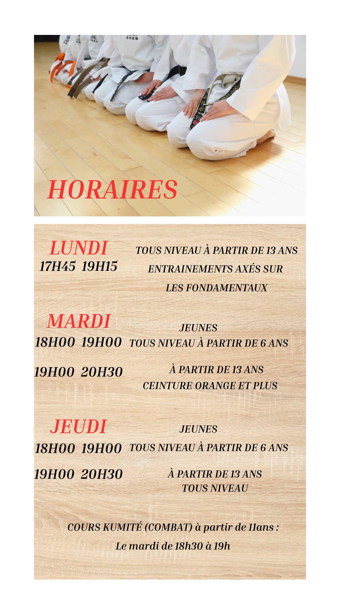 Minimaliste planning de la semaine yoga story instagram 3